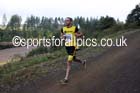 Kielder Marathon. Photo: David T. Hewitson/Sports for All Pics